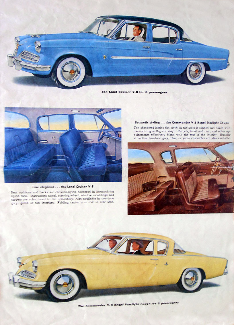 n_1954 Studebaker Full Line-03.jpg